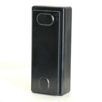 Звонок дверной беспроводной FERON E-379