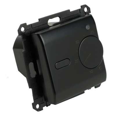 Терморегулятор STEKKER GLS00-7117-05