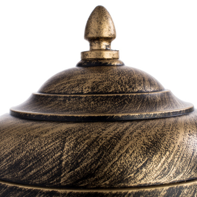 Ландшафтный светильник Arte Lamp BARCELONA