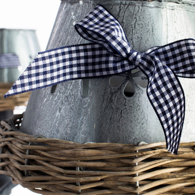 Люстра Arte Lamp FATTORIA