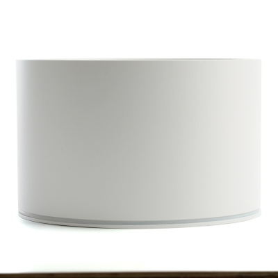 Светильник накладной под лампу FERON HL373