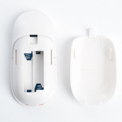 Контроллер для LED устройств FERON LD63