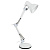 Настольная лампа Arte Lamp Junior A1330LT-1WH