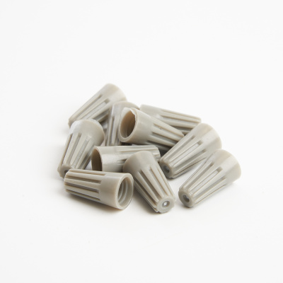 СИЗ STEKKER LD501-3071