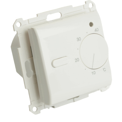 Терморегулятор STEKKER GLS00-7117-01