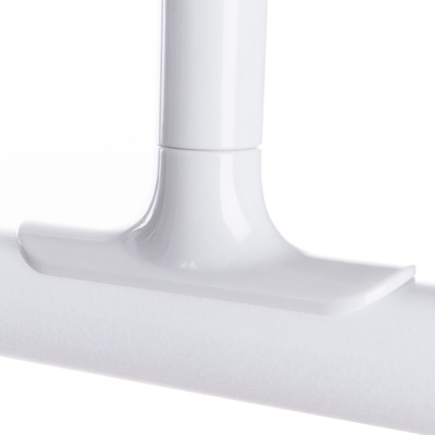 Подсветка для зеркал Arte Lamp ORIZZONE