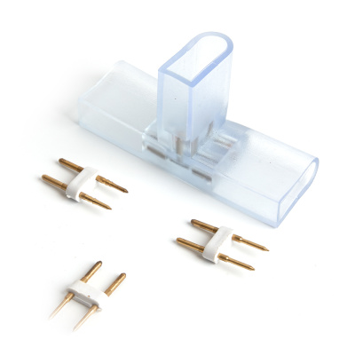 Соединитель FERON LD512