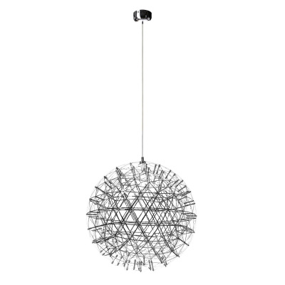 9027-89 Подвесной светильник LOFT IT Raimond