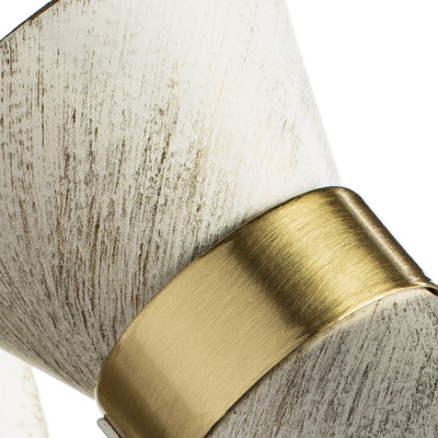 Спот Arte Lamp BALTIMORE