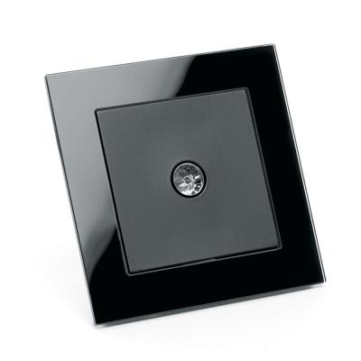 Розетка STEKKER GLS00-7008-05