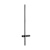 10149/900 Black Настенный светильник LOFT IT Linio