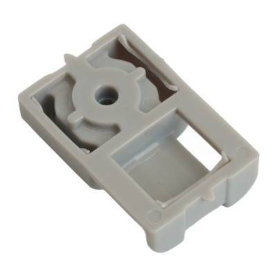 Площадка под хомут STEKKER PMCL3120G