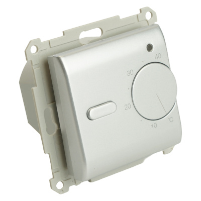 Терморегулятор STEKKER GLS00-7117-03