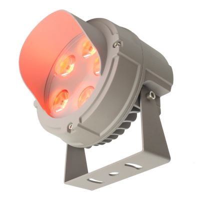 Прожектор ландшафтно-архитектурный FERON LL-700