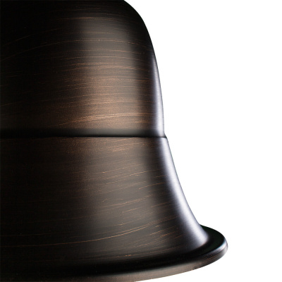 Светильник Arte Lamp TRENDY