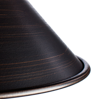 Бра Arte Lamp GIORDANO