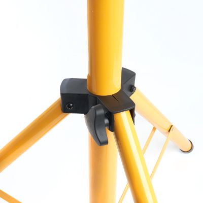 Прожектор на штативе FERON LL-500