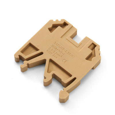 ЗНИ (винтовой) STEKKER LD551-3-25