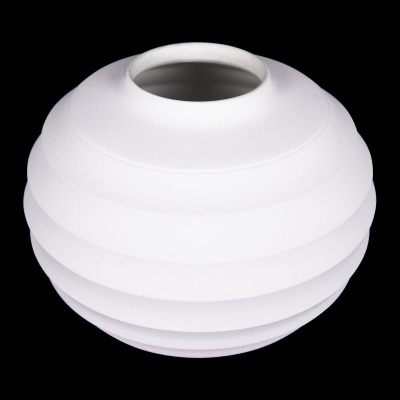 10261V/S Декоративная ваза LOFT IT Belette