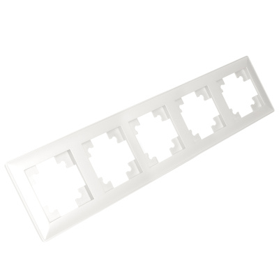 Рамка STEKKER PFR00-7005-01