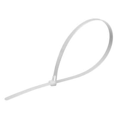 Хомут STEKKER NYCT80-400