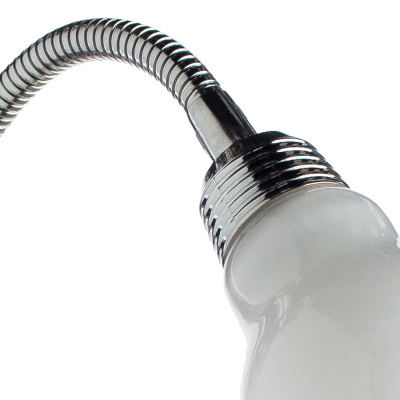 Бра Arte Lamp LETTURA