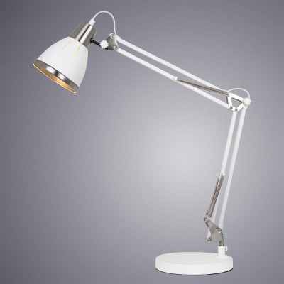 Настольная лампа Arte Lamp PIXAR