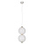 10205/E Подвесной светильник LOFT IT Pearls
