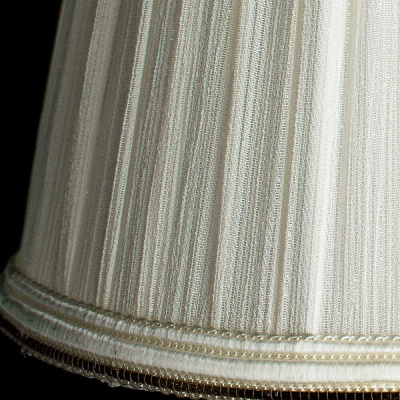 Бра Arte Lamp CALAMARO