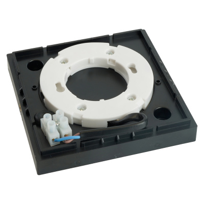 Светильник садово-парковый FERON DH0606