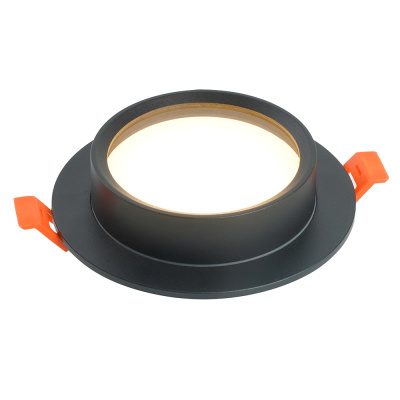 Светильник потолочный встраиваемый FERON DL504