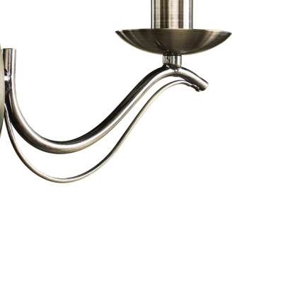 Бра Arte Lamp DOMAIN