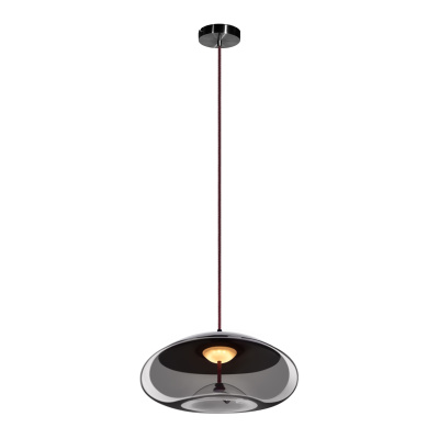 8134-D Подвесной светильник LOFT IT Knot