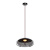 8134-D Подвесной светильник LOFT IT Knot