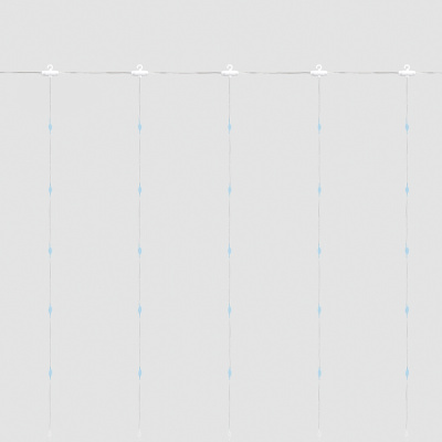 Гирлянда FERON CL590