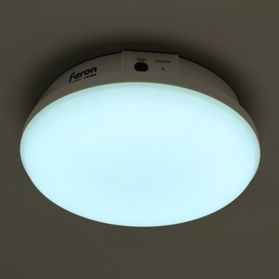 Светильник FERON AL3025