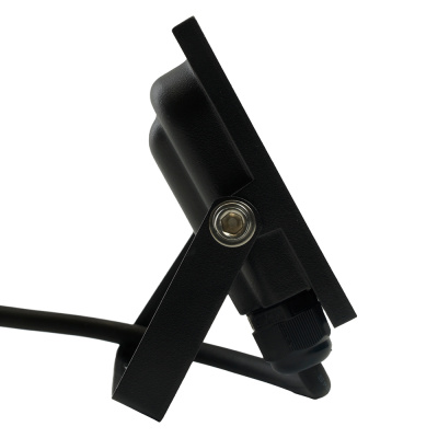 Прожектор светодиодный многоматричный FERON LL-970