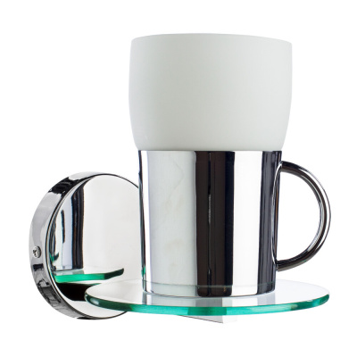 Бра Arte Lamp BANCONE