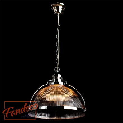 Подвесной светильник Arte Lamp LOFT