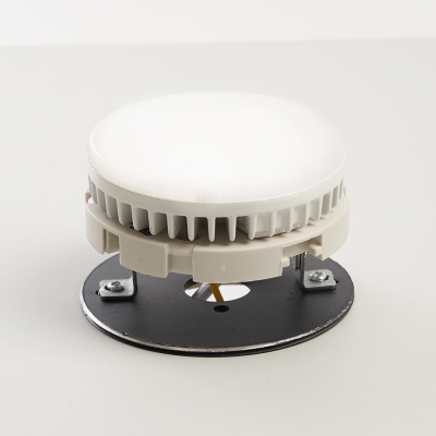 Светильник накладной под лампу FERON HL360