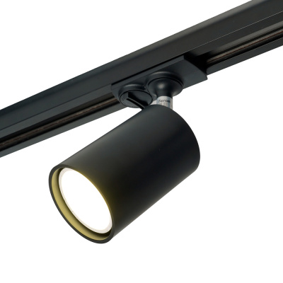 Светильники трековые на шинопровод FERON AL142