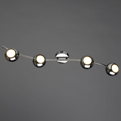 Спот Arte Lamp PIATTO