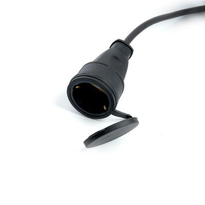 Удлинители STEKKER PRF22-31-10