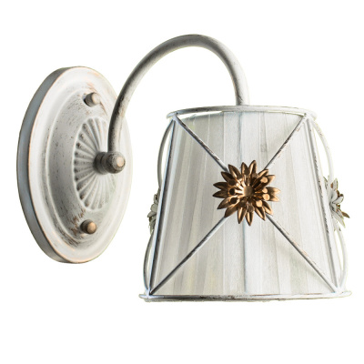 Бра Arte Lamp FORTUNA