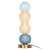 10239T/B Настольная лампа LOFT IT Lollipop