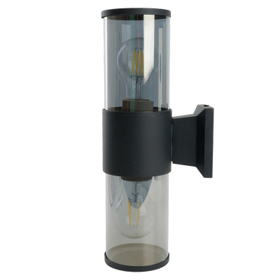 Светильник садово-парковый FERON DH1302