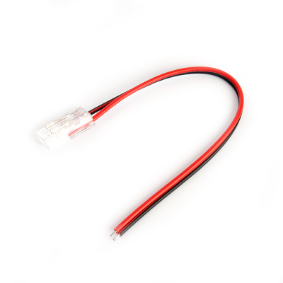 Соединитель FERON LD195