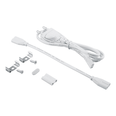 Светильник линейный светодиодный FERON AL5038