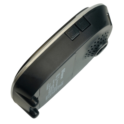 Звонок дверной беспроводной FERON E-383