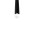 10358/600 Подвесной светильник LOFT IT Reed
